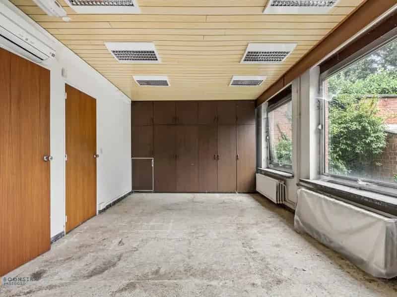 Huis te koop Putte met polyvalente ruimte en 4 slaapkamers