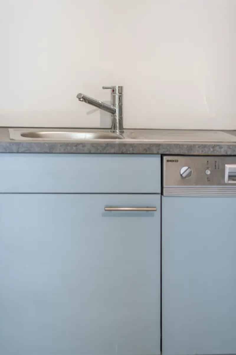 Gelijkvloers Appartement te Koop Appels Centrum