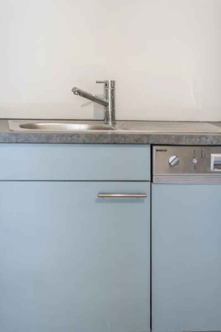 Gelijkvloers Appartement te Koop Appels Centrum