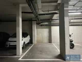 Garagebox te koop Wolvertem