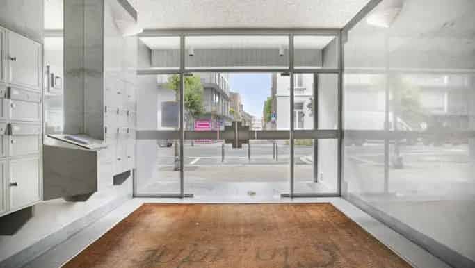 Appartement te Koop Kortrijk Rijselsestraat