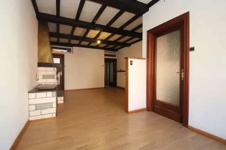 Huis Te Koop Wijgmaal 5 Slaapkamers Diepe Tuin
