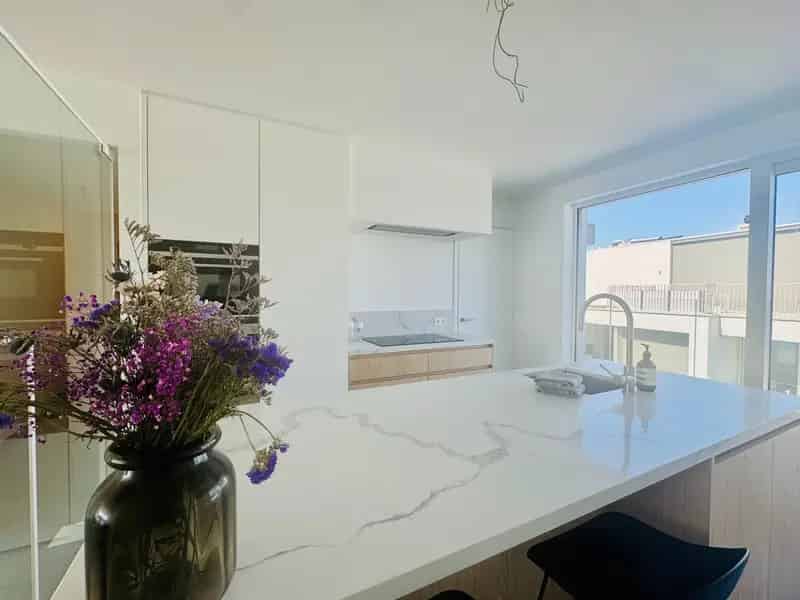 Appartement te koop Waregem Centrum 6 BTW mogelijk