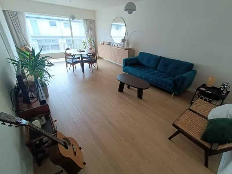 Appartement te koop Heist-op-den-Berg