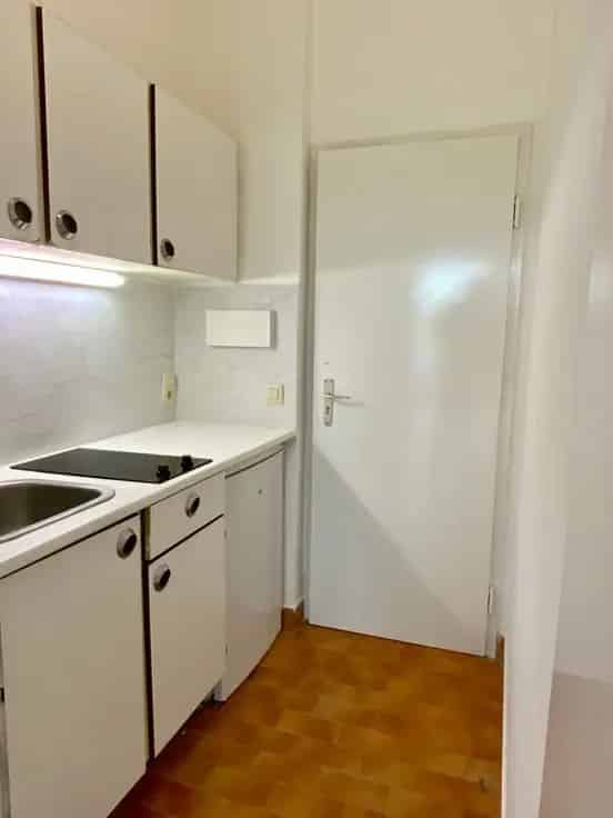 Appartement Te Koop Nabij Chatelain