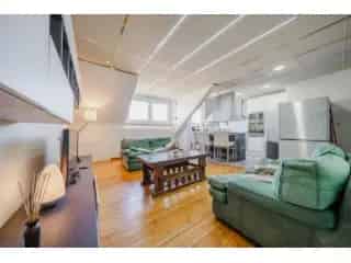 Appartement te koop 85m2 2 slaapkamers Laken