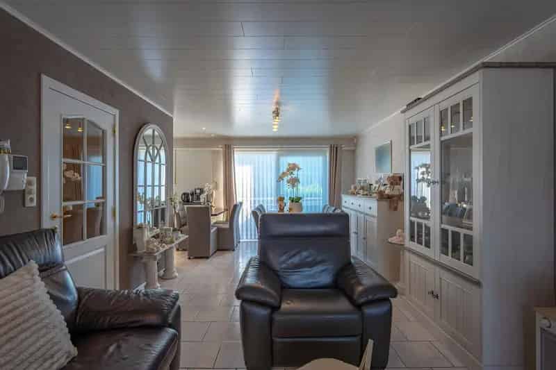 Huis te huur Stabroek 4 slaapkamers garage tuin