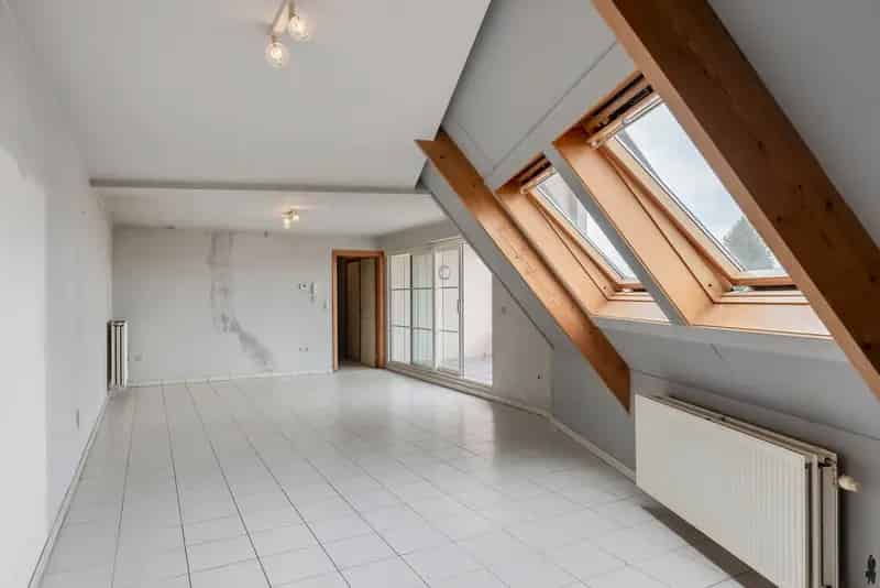 Appartement te koop Ravels 2 slaapkamers 114m²