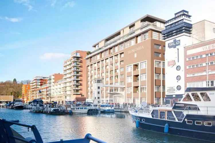 Studio te huur Leuven Vaartkom - Residentie Hungaria