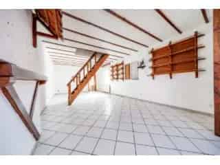 Huis te Koop Herstal 2-3 slaapkamers Garage Tuin