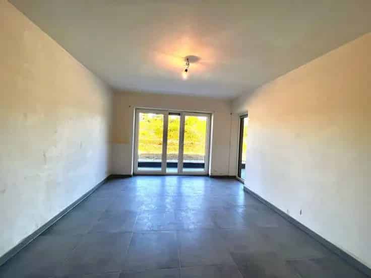 Appartement Te Koop 2 Slaapkamers Parkzicht Garage