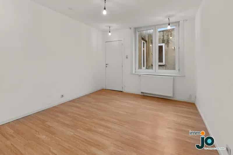 Appartement te huur Oostende: gerenoveerd 2 slaapkamers
