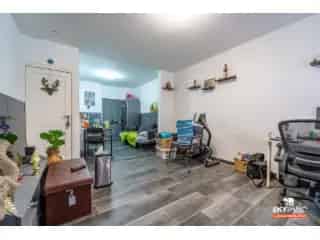 Huis te koop Luik 2 slaapkamers terras