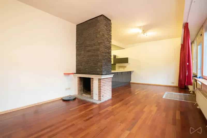 Appartement te koop nabij alle voorzieningen