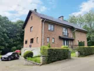 Villa te koop Sint-Genesius-Rode 7 slaapkamers grote tuin