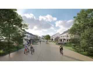 BLANCS PRES ARLON - Aarlen 1154011-IN00562624_OM_8756