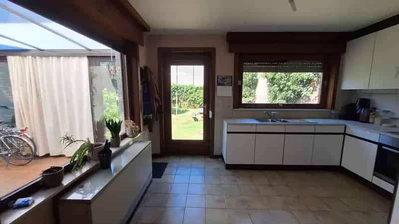 Huis te huur Watou 3 slaapkamers tuin garage