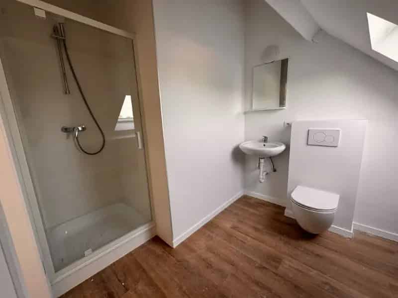 Studentenkamers Gent Nabij UZ Station