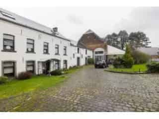 Huis te koop Manage met bijgebouwen - residentieel en professioneel potentieel
