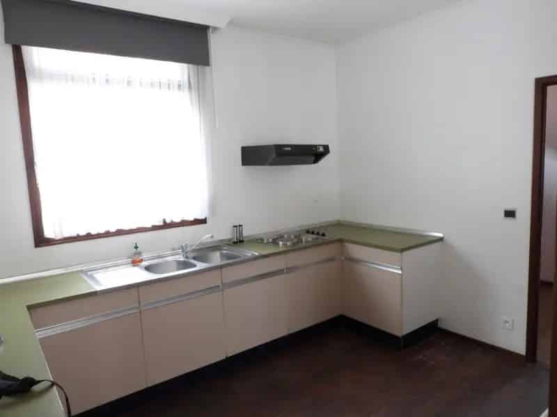 Woning te huur Geetbets centrum