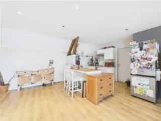 Appartement te Koop Tournai 2 slaapkamers Centrum
