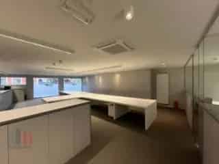 Kantoorruimte te Koop Sint-Amandsberg 275m²