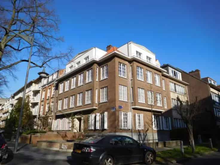 Studio Te Koop