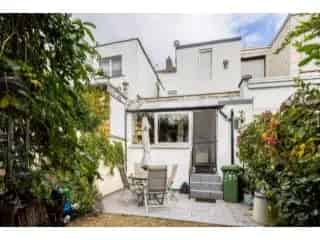 Huis te koop - Deurne RBT31192