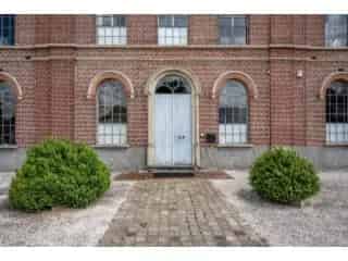 Huis te koop Gavere - Historisch Handelspand 1280m²