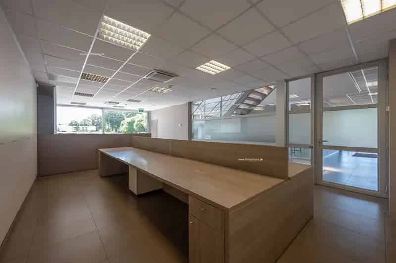 Kantoorruimte te huur Meulebeke 75m²