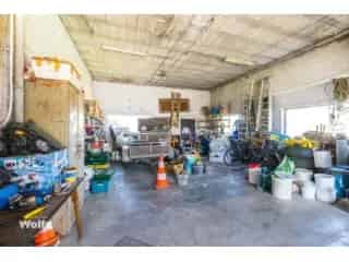 Industrie te koop Cheratte - Garage 84m² - Appartement - Investering