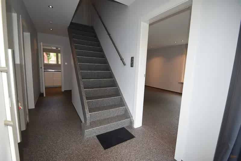 Huis Volledige Aanbod