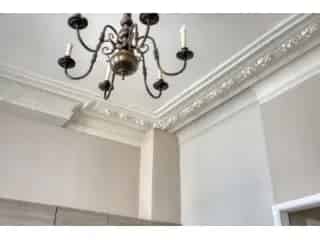 Appartement te koop Antwerpen 1 slaapkamer