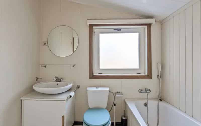 Huis te koop Linter 4 slaapkamers 192m² EPC C