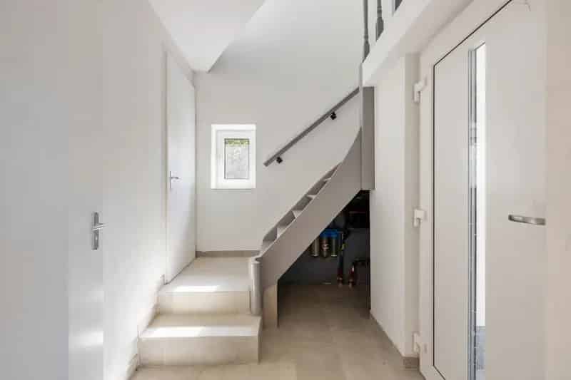 Huis te koop Hamme - Recent gerenoveerd