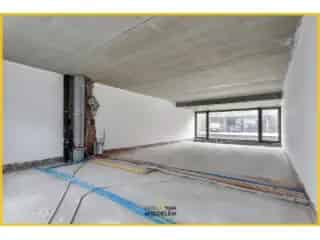 Handelspand te koop Zellik 147m²