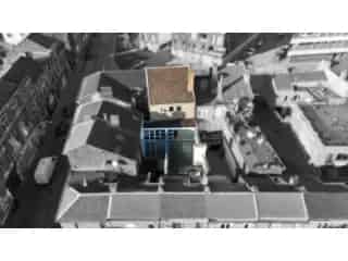 Huis Gemengd Gebruik Te Koop Luik