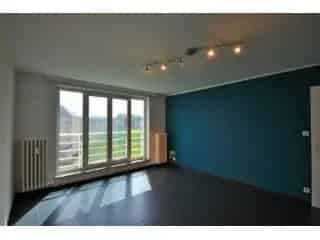 Appartement te Huur Marcinelle 95m2 2 slaapkamers