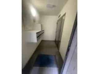 Appartement te Huur Soumagne - Balkon Parking Moderne Keuken
