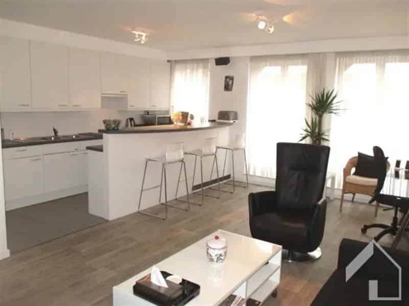 Appartement te koop 2 slaapkamers Terras Nabij winkels