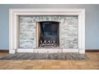 Appartement te koop Elsene 153m2 Louizalaan
