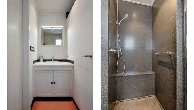 Huis te koop Ieperse Steenweg Veurne 3 slaapkamers