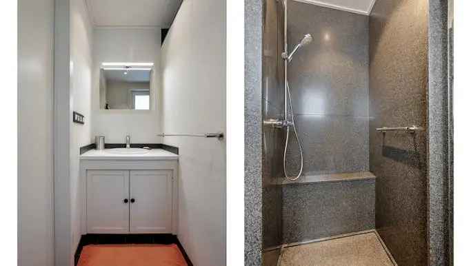 Huis te koop Ieperse Steenweg Veurne 3 slaapkamers