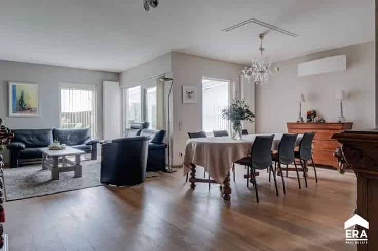 Huis Te Koop Rummen 4 slaapkamers Energiezuinig