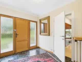 Bungalow te koop Embourg 3-4 slaapkamers
