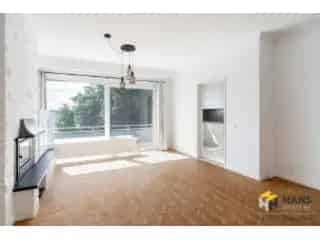 Appartement te Koop Hoevenen 2 slaapkamers Terras Garage