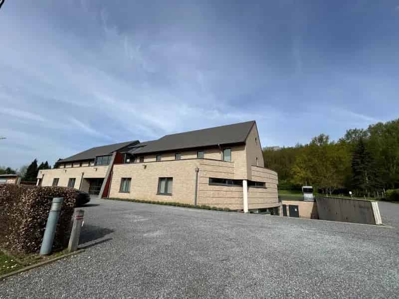 Woning te Rotselaar