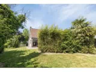 Huis te Koop Voorle - Ruime Fermette 232m²