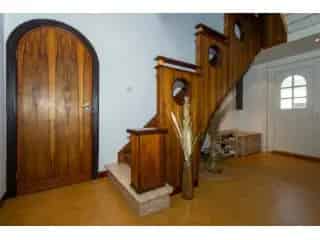 Huis te koop Blaton 8 slaapkamers grote tuin