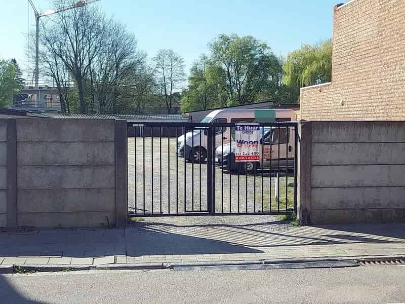 Volledig Aanbod